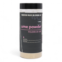 Ume Powder 175 g YOSHI