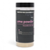 Ume Powder 175 g YOSHI