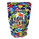 Mélange d'épices créole 454 g Davids