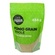 Fonio Grain Whole 454 g Epigrain