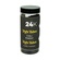 Flocons de piment Biber Urfa 135 g 24K