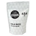 Riz Koji Séché 454 g Epigrain