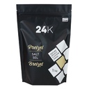 Sel de Pretzel 1 kg 24K