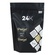 Sel de Pretzel 1 kg 24K