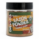 Poudre de Sazon 60 g Davids