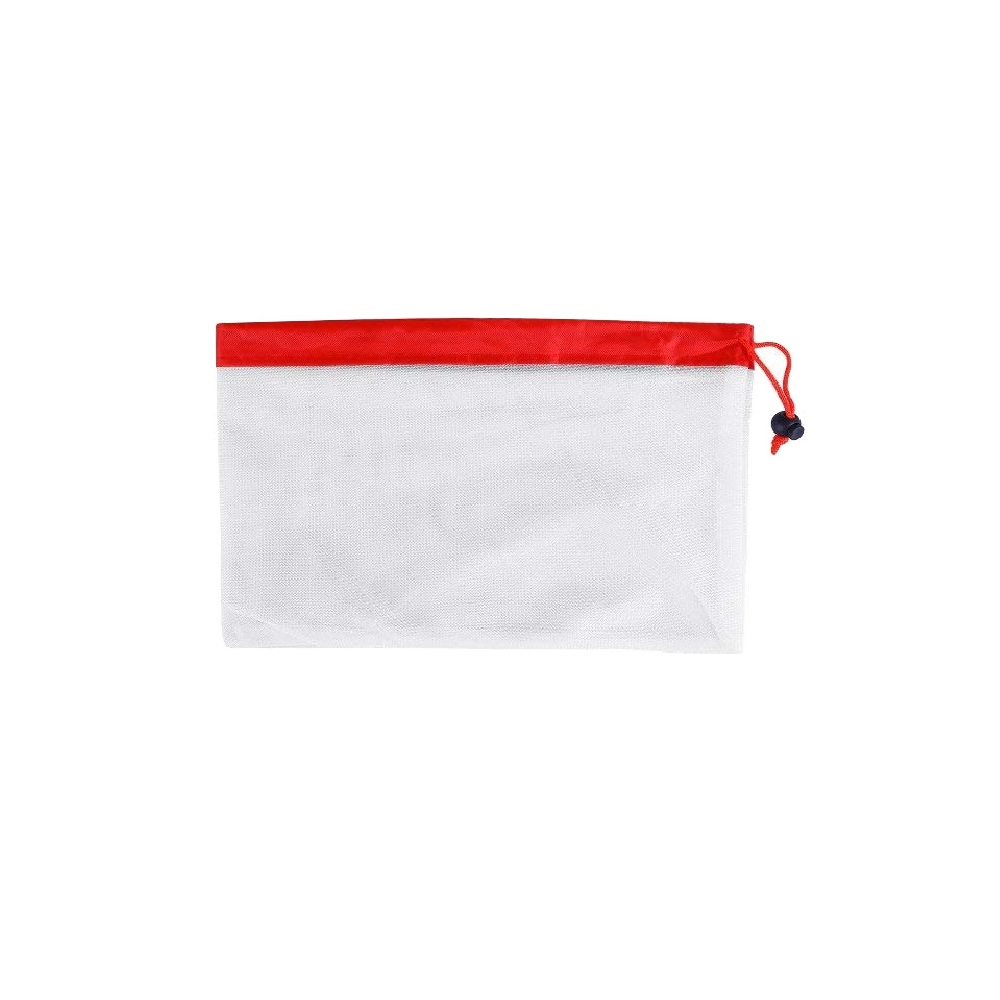 Mesh Bag for Vegetables Small 1 pc - Artigee