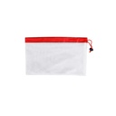 Mesh Bag for Vegetables Small 1 pc - Artigee
