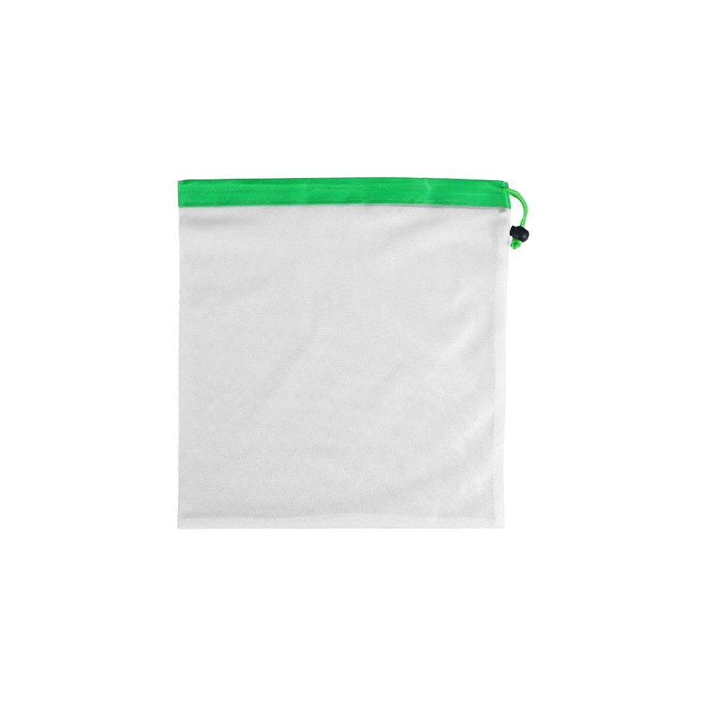 Mesh Bag for Vegetables Medium 1 pc - Artigee