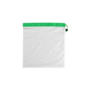 Mesh Bag for Vegetables Medium 1 pc - Artigee