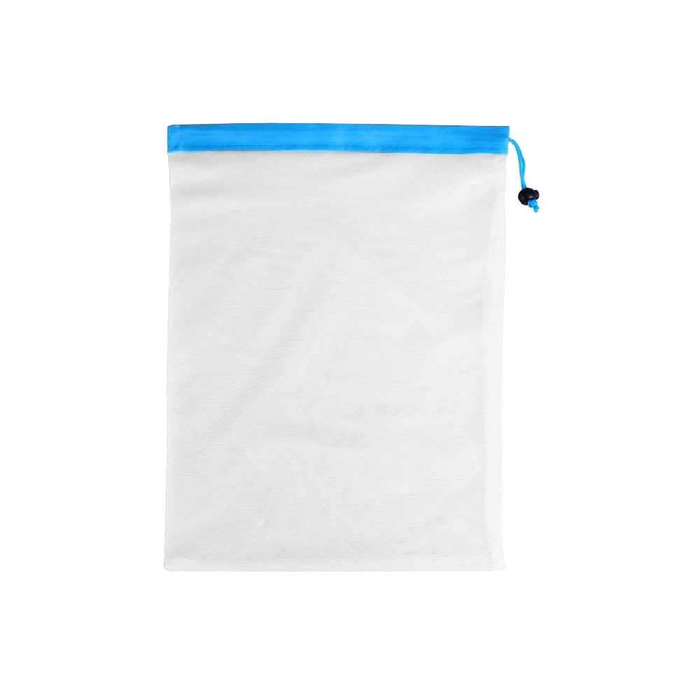 Mesh Bag for Vegetables Large 1 pc - Artigee