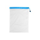 Mesh Bag for Vegetables Large 1 pc - Artigee