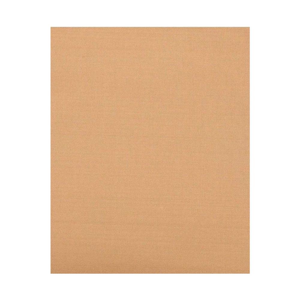 Copper Grill Mat 40 x 33cm 1 pc - Artigee