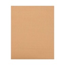 Copper Grill Mat 40 x 33cm 1 pc - Artigee