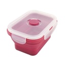 Lunchbox Silicone Foldable 350 ml - Artigee