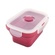 Lunchbox Silicone Foldable 350 ml - Artigee