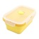 Lunchbox Silicone Foldable 500 ml - Artigee