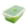 Lunchbox Silicone Foldable 800 ml - Artigee
