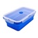 Lunchbox Silicone Foldable 1.2 l - Artigee