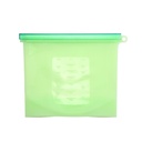 Storage Silicone Bag- 1.5 L - Artigee