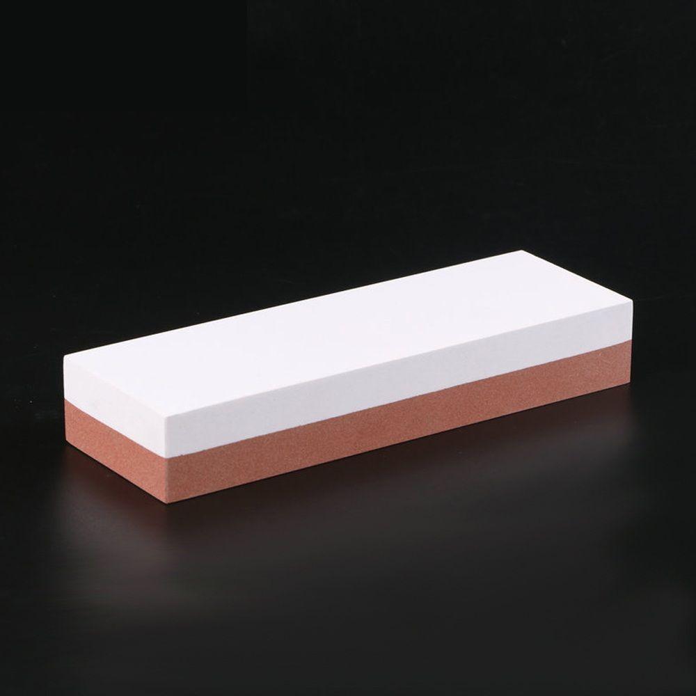 Whestone Grit Block 1000/6000 1 pc - Artigee