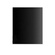 Grill Mat Black 40 x 33cm 1 pc - Artigee