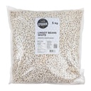 Haricots Lingot Blancs 5 kg Epigrain