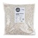 Haricots Lingot Blancs 5 kg Epigrain