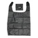 Shopping Bag Foldable Black - Artigee