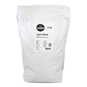 Haricots Coco Blancs Secs 5 kg Epigrain