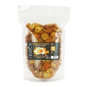 Mandarine Rondes Cocktail Garnir- 250 g Fruiron