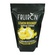 Rondelles de citron Cocktail Garnis 100 g Fruiron