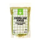 Moringa Leaf Powder 300 g - Dinavedic
