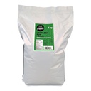 Lentils Eh Puy Premium 5 kg Epigrain