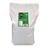 Lentils Eh Puy Premium 5 kg Epigrain