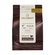 Noir Couverture 70% Callets 2.5 kg Callebaut