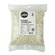 Haricots cannellinis coureurs 5 lbs Epigrain