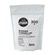 Runner Cannellini Heirloom Beans 300 g Epigrain