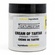Cream of Tartar 120 g Texturestar