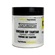 Cream of Tartar 120 g Texturestar