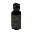 Root Beer Extract 30 ml - Bitarome