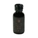Root Beer Extract 30 ml - Bitarome