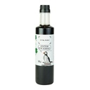 Irish Cream Cordial Syrup 500 ml - Social Syryp