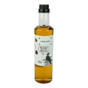 Hazelnut Cordial Mixer 500 ml - Social Syryp