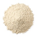 Gluten de blé vital 1 kg Dinavedic