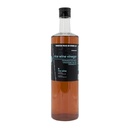 Rice Wine Vinegar 1 L YOSHI