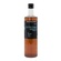 Rice Wine Vinegar 1 L YOSHI
