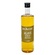 Nectar Liquide d'Agave 1.35 kg Dinavedic