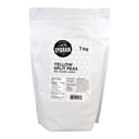 1 kg Epigrain