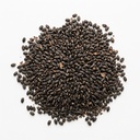 Black Barley 1 kg Epigrain