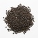 Orge Noir Entier 1 kg Epigrain